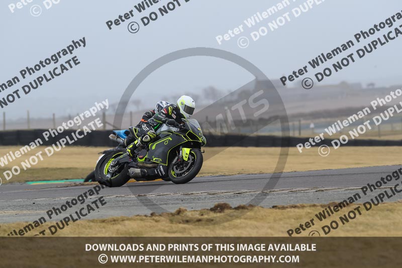 7th March 2020;Anglesey Race Circuit;No Limits Track Day;anglesey no limits trackday;anglesey photographs;anglesey trackday photographs;enduro digital images;event digital images;eventdigitalimages;no limits trackdays;peter wileman photography;racing digital images;trac mon;trackday digital images;trackday photos;ty croes